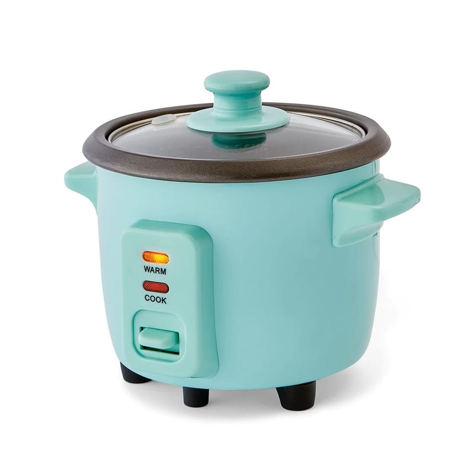 anko rice cooker
